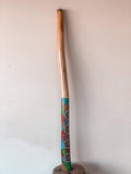 'Dreaming' Didgeridoo