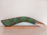 Hunting Boomerang