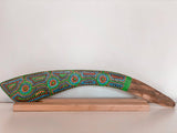 Hunting Boomerang