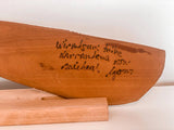 Hunting Boomerang