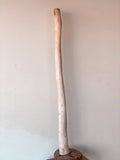 Plain Didgeridoo